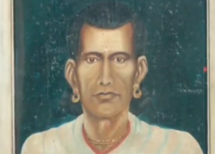jadumani mohapatra