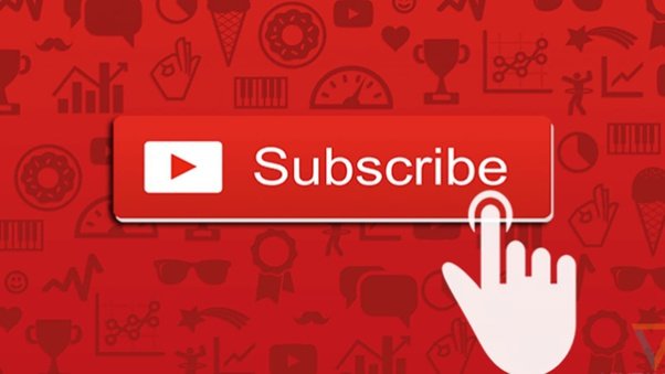 increase-YouTube-subscribers